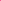 Blushing Light