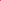 Blushing Light