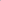 Blushing Light
