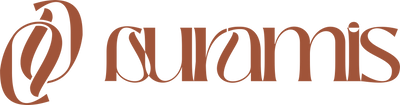 Auramis