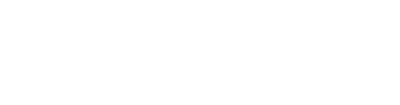 Auramis