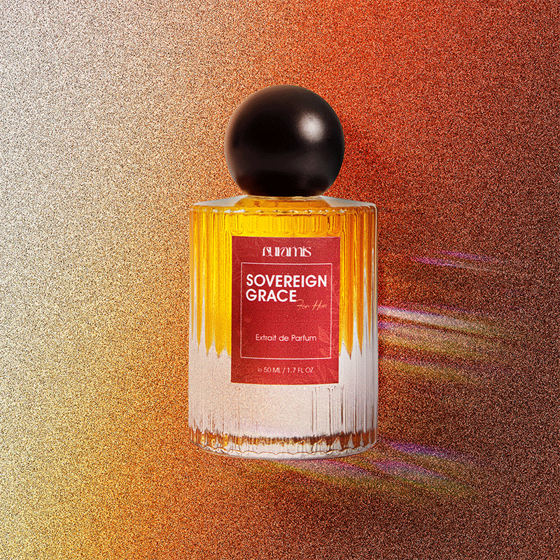 Sovereign Grace