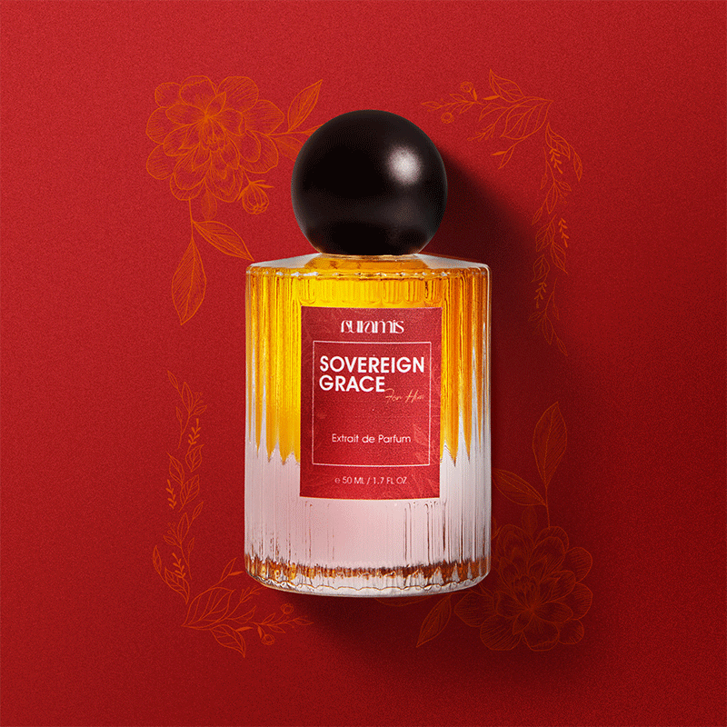 Sovereign Grace